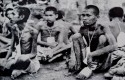 Romusha-Jalur-Kereta-PekanbaruMuaro.jpg