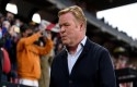 Ronald-Koeman-dipecat-Barcelona.jpg