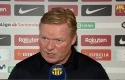 Ronald-Koeman2.jpg