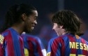 Ronaldinho-dan-Messi.jpg