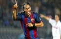 Ronaldinho2.jpg