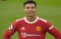Ronaldo-MU13.jpg
