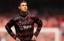 Ronaldo-MU14.jpg