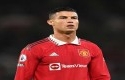 Ronaldo-MU24.jpg