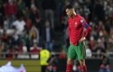 Ronaldo-Portugal3.jpg