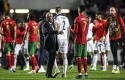 Ronaldo-Portugal5.jpg