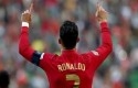 Ronaldo-Timnas.jpg
