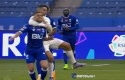 Ronaldo-banting-pemain-al-hilal.jpg