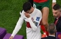 Ronaldo-menangis-kalah-dari-Maroko.jpg