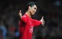Ronaldo11.jpg