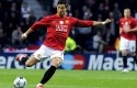 Ronaldo12.jpg