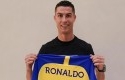Ronaldo17.jpg