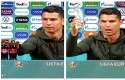 Ronaldo3.jpg