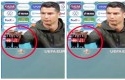 Ronaldo4.jpg