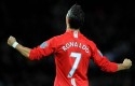 Ronaldo8.jpg