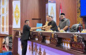 Roni-pasla-jabat-ketua-fraksi-PAN.jpg