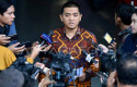 Rossa-Purbo-Bekti-Penyidik-Senior-KPK-yang-Pimpin-OTT-Gubernur-Riau.jpg