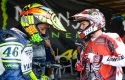 Rossi-dan-Hayden.jpg