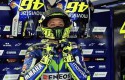 Rossi-dan-Helmet.jpg