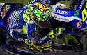 Rossi-dan-Motor-Nomor-46.jpg