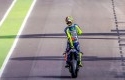 Rossi-di-GP-Argentina.jpg