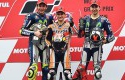 Rossi-di-Podium.jpg