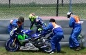 Rossi-jatuh.jpg