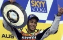 Rossi-juara-2002.jpg