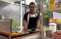 Roti-canai-kopitiam.jpg