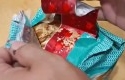 Roti-isi-narkoba.jpg