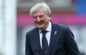 Roy-Hodgson.jpg