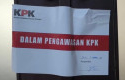 Ruang-Kepala-Dinas-dan-Rapat-di-PUPR-Riau-Disegel-KPK.jpg