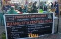 Ruang-Kita-Festival-2018.jpg