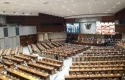 Ruang-sidang-DPR-RI.jpg