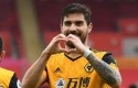 Ruben-Neves.jpg