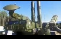 Rudal-S-300.jpg