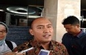 Rudi-Ariffianto-Pertamina.jpg