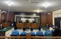 Rugikan-Negara-Rp527-M-Ketua-KUD-Makmur-Sejahtera-Dihukum-7-Tahun.jpg