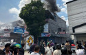 Ruko-di-imam-munandar-terbakar.jpg