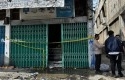 Ruko-komputer-terbakar-di-tambusai.jpg