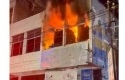 Ruko-terbakar-di-tuanku-tambusai2.jpg