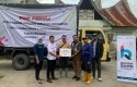 Rumah-BUMN-dan-Pertamina-Drilling-Services-Salurkan-Bantuan-Korban-Banjir-Sumbar.jpg