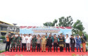 Rumah-Diduga-Sarang-Narkoba-Dibakar-Massa-Bagaimana-Dampak-Satgas-Anti-Narkoba.jpg