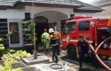 Rumah-Dinas-Pemprov-Riau-Terbakar.jpg