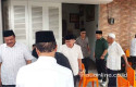 Rumah-Duka-Arwin-AS.jpg
