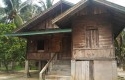 Rumah-Kayu-Terduga-Teroris.jpg