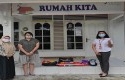 Rumah-Kita3.jpg