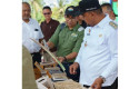 Rumah-Nenas-Nastar-Jadi-Penguat-Potensi-Ekonomi-Kampung-Penyengat.jpg
