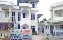 Rumah-Singgah-Fraksi-PKS.jpg