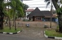 Rumah-Singgah-Soekarno.jpg